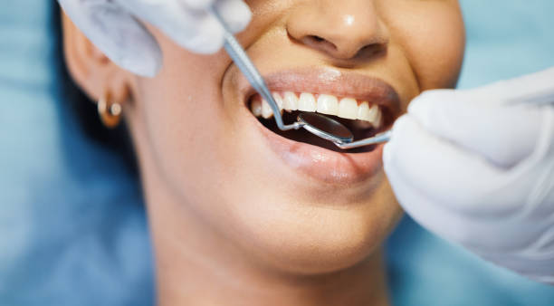Best Same-Day Emergency Dentist in Lower Grand Lagoon, FL